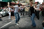 2008 05 10 jazz sources parade 254